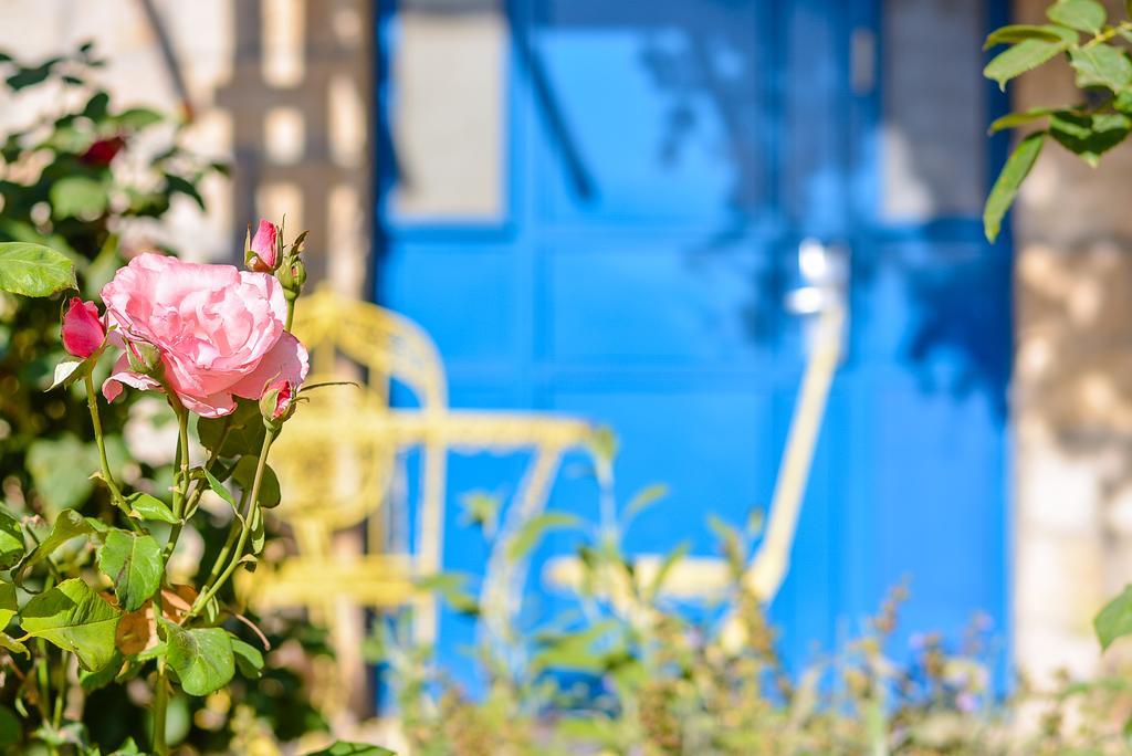 Ruth Safed By Dan Hotels エクステリア 写真